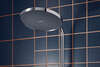 Image du produit COLONNE SHOWERPIPE ACTIVERA S CHROME