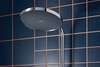 Image du produit COLONNE SHOWERPIPE ACTIVERA S CHROME