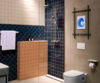 Image du produit COLONNE SHOWERPIPE ACTIVERA S CHROME