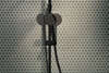Image du produit COLONNE SHOWERPIPE ACTIVERA S NOIR MAT