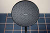 Image du produit COLONNE SHOWERPIPE ACTIVERA S NOIR MAT