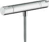 Image du produit MITIGEUR DOUCHE ECOSTAT 1001CL THERMOSTATIQUE