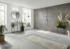 Image du produit COLONNE SHOWERPIPE CROMETTA E 240 ECOSMART