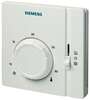Image du produit THERMOSTAT D'AMBIANCE RAA41 RAFRAICHISSEMENT