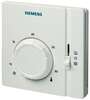Image du produit THERMOSTAT D'AMBIANCE RAA41 RAFRAICHISSEMENT