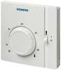 Image du produit THERMOSTAT D'AMBIANCE RAA31