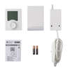 Image du produit THERMOSTAT PRO RADIO TYBOX 1137