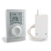 Image du produit THERMOSTAT PRO RADIO TYBOX 1137