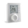 Image du produit THERMOSTAT PRO RADIO TYBOX 1137