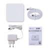 Image du produit TYDOM HOME