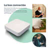 Image du produit TYDOM HOME