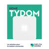 Image du produit TYDOM HOME