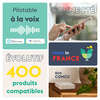 Image du produit TYDOM HOME