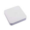 Image du produit TYDOM HOME
