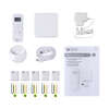 Image du produit PACK TYXIA 642 CONNECTE