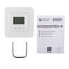 Image du produit BOITIER AMBIANCE TYBOX 5101