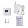 Image du produit THERMOSTAT D'AMBIANVE RADIO TYBOX 2300