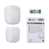 Image du produit DETECTEUR MOUVEMENT TYXAL+