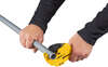Image du produit CISAILLE ROS P42 PSS D.42 1"5/8