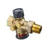 Image du produit REGULATEUR DEBIT AUTO "COCON QTZ"