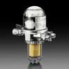 Image du produit FILTRE A MAZOUT+SEPARATEUR AIR TOC DUO