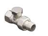 Image du produit TE DE REGLAGE COMBI 2 1/2"NICKELE