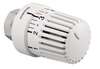 Image du produit TETE THERMOSTATIQUE  OV+P  UNI LH