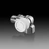 Image du produit CORPS DE ROBINET D'ANGLE DROITE AV9