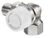 Image du produit CORPS DE ROBINET D'ANGLE DROITE AV9