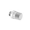 Image du produit TETE THERMOSTATIQUE UNI LRH 7-21 &deg;C, BLANC