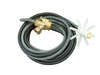 Image du produit FLEXOBLOC MONOTUBE