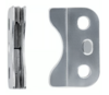 Image du produit 2 LAMES DE RECHANGE pour COUPE-TUBES