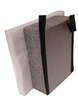 Image du produit ISOLATION ACCUMULATEUR