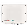 Image du produit ONDULEUR SOLAREDGE HOME WAVE SE4000H