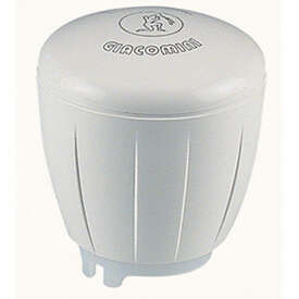 Image produit TETE MANUELLE R450TG