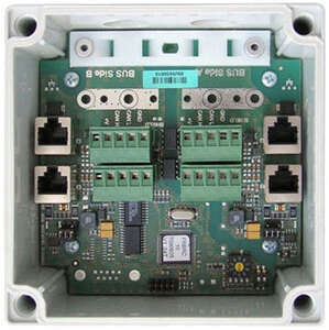 Image produit MODULE CASCADE 68123