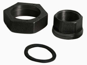 Image produit JEU DE 2 RACCORDS DN15 EN FONT