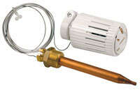 Image produit TETE THERMOSTATIQUE R462L1