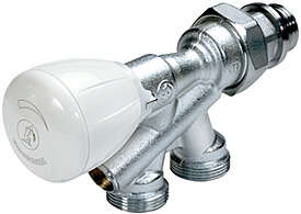 Image produit ROB.4V.1/2"X18 R437