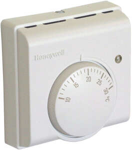 Image produit THERMOSTAT AMBIANCE CONTACT INVERSEUR