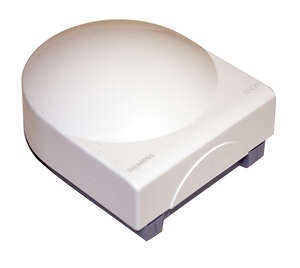 Image produit SONDE EXTERIEURE QAC 32