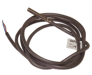Image produit SONDE DOIGT DE GANT QAP 21.3 (ECS OU CHAUDIERE)