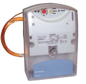 Image produit THERMOSTAT ANTIGEL QAF 81.6