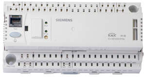 Image produit REGULATEUR UNIVERSEL RMH760B-1