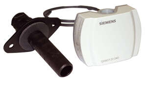 Image produit SONDE DE GAINE QAM2120.040