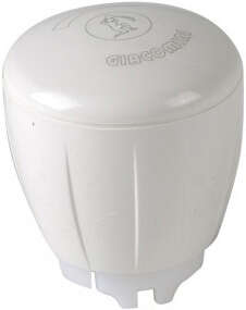 Image produit TETE MANUELLE R450H
