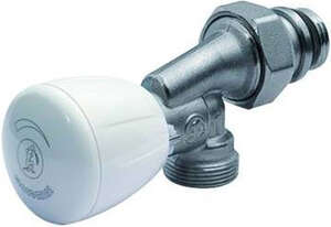 Image produit ROB.EQUERRE INVERSE 1/2 R435TG