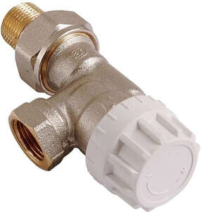 Image produit ROBINET EQUERRE INVERSE M28 1/2"