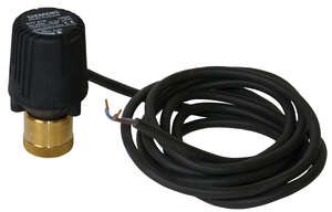 Image produit SERVOMOTEUR STY219 ELECTRO-THERMIQUE