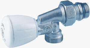 Image produit ROB.EQ.INVER.1/2X16 R435TG